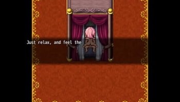 fotos para masturbar