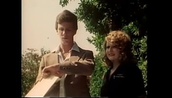 brazilian goddesses fetish