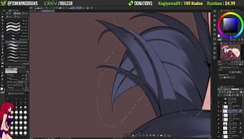 افلام سكس مخنسات