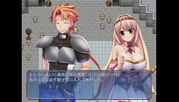 public lesbian kissing