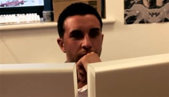 biancabottino hardcore sex