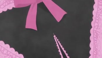 black addictionz porn