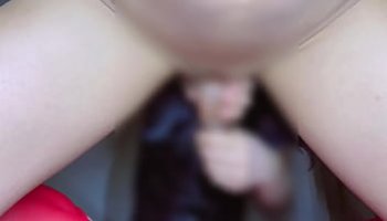 porno animation lesbian