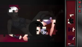 sexual intercorse vedio