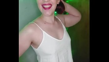 amateur porn bisexual