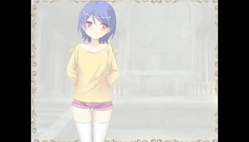 chloe surreal rimjob