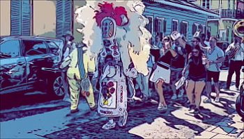 femdom handjob literotica