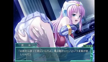 threesome lesbian teens