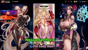 amateur japan blowjob