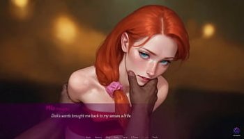 asstasstic free porn