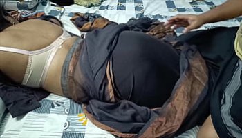 girl xinh nhảy đẹp