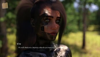 naked airline stewardesses