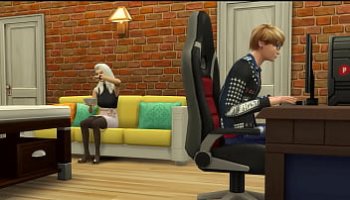 lesbians porn blacks