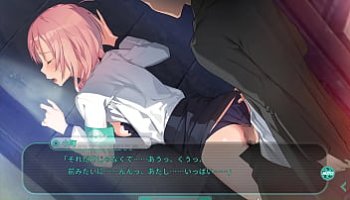 girlfriend handjobs massage