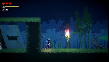 pinkgames porn games