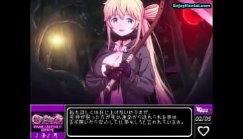 women masturbate men