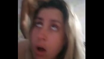 excessive masturbating effects