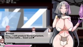 ninaxcarolina porn videos