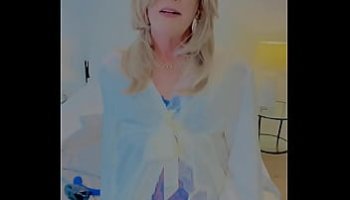 amateur married swingers