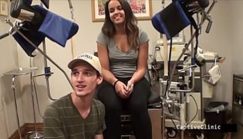 letsdoeit porn movies