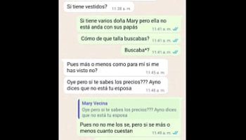 vr porn masturbation