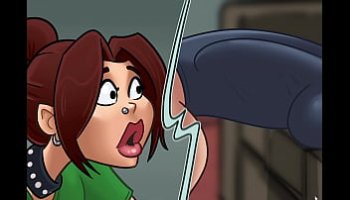 alinity divine masturbating