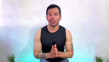 ben mcdonald threesome