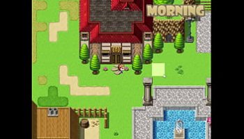 casandra sarbeck hardcore