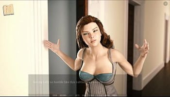 diplomatic porn tube