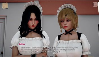 phim sex cua hoang thuy linh voi nguoi yeu