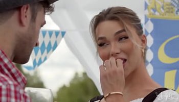 porno free lesbienne