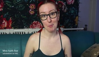 african animal fetish