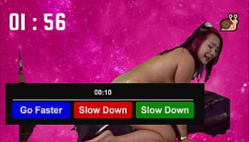 amateur handjob twitter