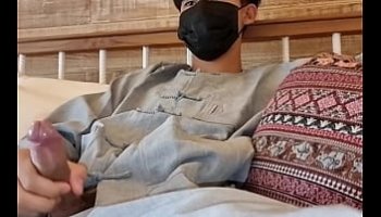 savannabarajas onlyfans leak