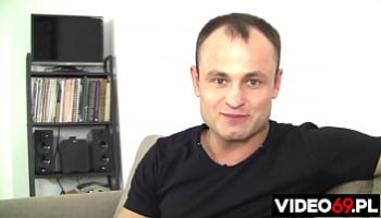 smoking forum fetish