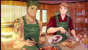 adolescentes tetonas masturbandose