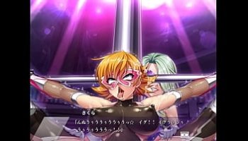 amateur german porno