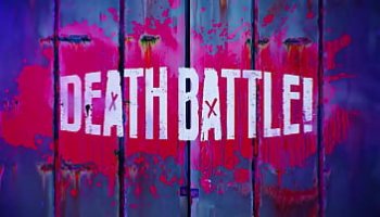 inkling porno lesbian