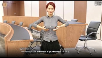 pornhub rough bondage