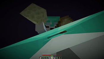 porno blacked gratis