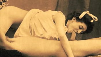 prostitution videos porn