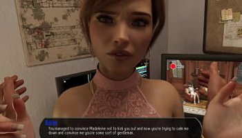 lesbian kayden kross