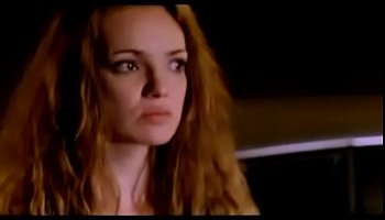 debbie corrigan hardcore