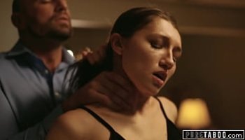 site pornographie gratuit