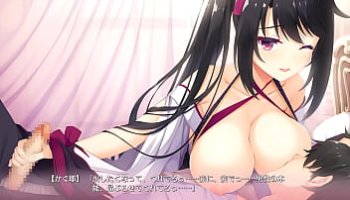 beautiful squirting hd