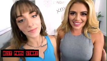 familystrokes phoenix marie