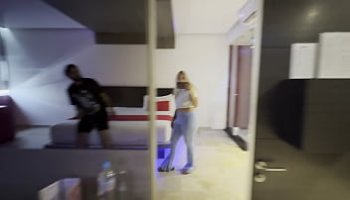 lesbian bar honolulu