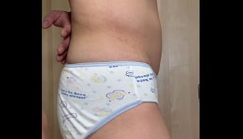 केरळ सेक्सी