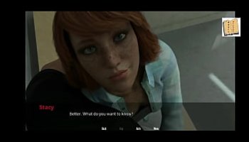 bondage anal fingering