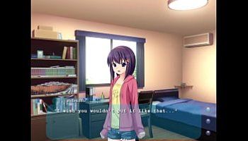 نيك اخ لااخته